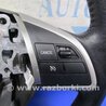 ФОТО кермо для Mitsubishi Outlander GF (2012-) Киев