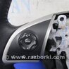 ФОТО кермо для Mitsubishi Outlander GF (2012-) Киев