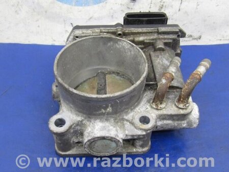 ФОТО Дросельна заслінка для Honda Odyssey (05-10) Киев