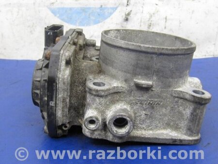 ФОТО Дросельна заслінка для Honda Odyssey (05-10) Киев