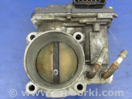 ФОТО Дросельна заслінка для Honda Odyssey (05-10) Киев