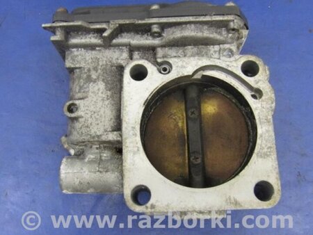 ФОТО Дросельна заслінка для Honda Odyssey (05-10) Киев