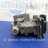 ФОТО Дросельна заслінка для Honda Odyssey (05-10) Киев