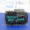 ФОТО Дросельна заслінка для Honda Odyssey (05-10) Киев