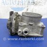 ФОТО Дросельна заслінка для Honda Odyssey (05-10) Киев