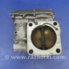 ФОТО Дросельна заслінка для Honda Odyssey (05-10) Киев