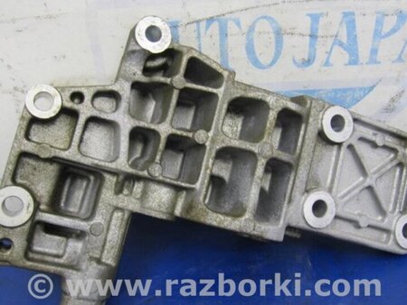 ФОТО Кронштейн крепления генератора для Mitsubishi Lancer X 10 (08-17) Киев
