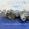 ФОТО Кронштейн крепления генератора для Mitsubishi Lancer X 10 (08-17) Киев