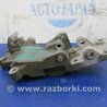 ФОТО Кронштейн крепления генератора для Mitsubishi Lancer X 10 (08-17) Киев