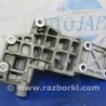 ФОТО Кронштейн крепления генератора для Mitsubishi Lancer X 10 (08-17) Киев