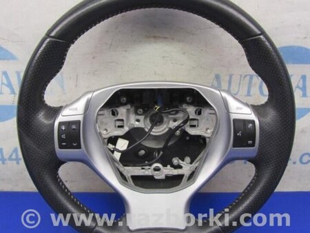 ФОТО кермо для Lexus CT200 (11-17) Киев