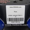 ФОТО кермо для Lexus CT200 (11-17) Киев