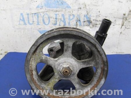 ФОТО Насос ГПК для Honda Odyssey (05-10) Киев