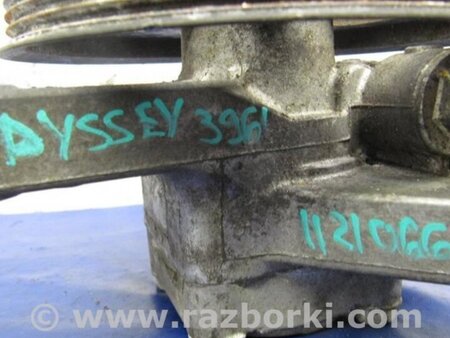 ФОТО Насос ГПК для Honda Odyssey (05-10) Киев