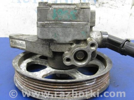 ФОТО Насос ГПК для Honda Odyssey (05-10) Киев