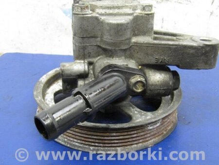 ФОТО Насос ГПК для Honda Odyssey (05-10) Киев