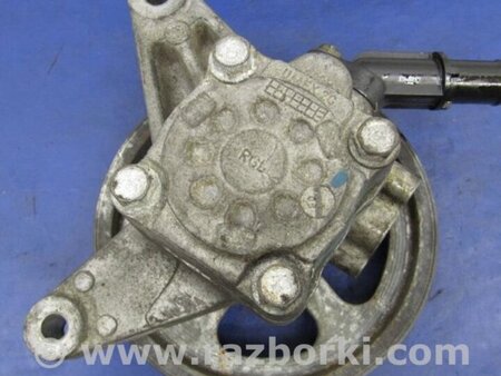 ФОТО Насос ГПК для Honda Odyssey (05-10) Киев