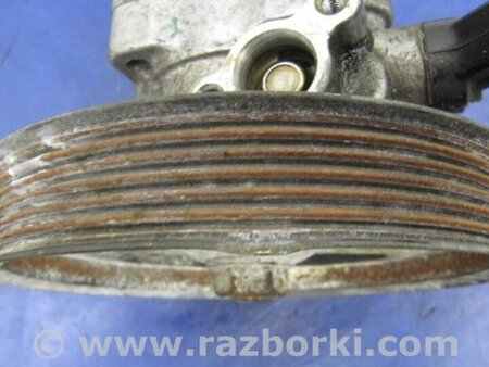 ФОТО Насос ГПК для Honda Odyssey (05-10) Киев