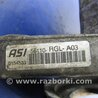 ФОТО Насос ГПК для Honda Odyssey (05-10) Киев