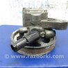 ФОТО Насос ГПК для Honda Odyssey (05-10) Киев