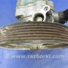 ФОТО Насос ГПК для Honda Odyssey (05-10) Киев