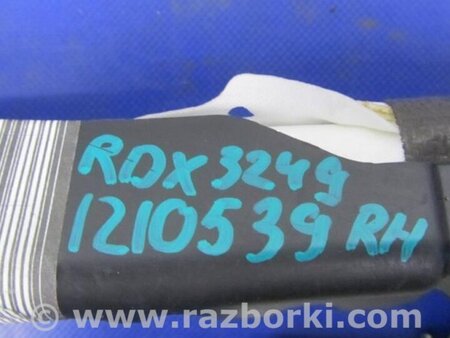 ФОТО Подушка безпеки (штора) для Acura RDX TB3, TB4 (03.2012-12.2015) Киев