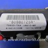 ФОТО Подушка безпеки (штора) для Acura RDX TB3, TB4 (03.2012-12.2015) Киев