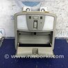 ФОТО плафон салону для Infiniti EX35 (37) (07-12) Киев