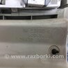 ФОТО плафон салону для Infiniti EX35 (37) (07-12) Киев