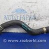ФОТО трубка системи охолодження для Honda Odyssey (05-10) Киев