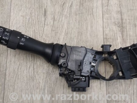 ФОТО Підрульовий перемикач для Lexus CT200 (11-17) Киев