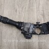 Підрульовий перемикач Lexus CT200 (11-17)