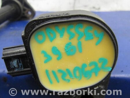 ФОТО Котушка запалювання для Honda Odyssey (05-10) Киев
