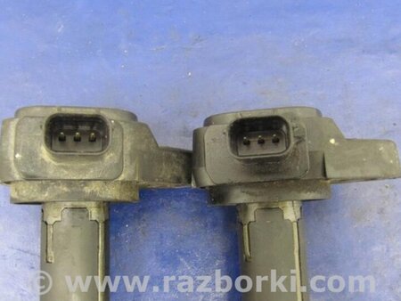 ФОТО Котушка запалювання для Honda Odyssey (05-10) Киев