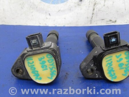 ФОТО Котушка запалювання для Honda Odyssey (05-10) Киев