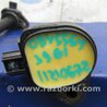 ФОТО Котушка запалювання для Honda Odyssey (05-10) Киев