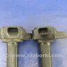 ФОТО Котушка запалювання для Honda Odyssey (05-10) Киев