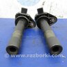 ФОТО Котушка запалювання для Honda Odyssey (05-10) Киев