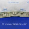 ФОТО Накладка на порог багажника для Acura RDX TB3, TB4 (03.2012-12.2015) Киев