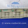 ФОТО Накладка на порог багажника для Acura RDX TB3, TB4 (03.2012-12.2015) Киев