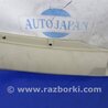 ФОТО Накладка на порог багажника для Acura RDX TB3, TB4 (03.2012-12.2015) Киев