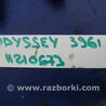 ФОТО Форсунка паливна для Honda Odyssey (05-10) Киев