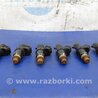ФОТО Форсунка паливна для Honda Odyssey (05-10) Киев