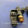 ФОТО Форсунка паливна для Honda Odyssey (05-10) Киев