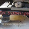ФОТО Сидіння комплект для Acura RDX TB3, TB4 (03.2012-12.2015) Киев