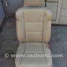 ФОТО Сидіння комплект для Acura RDX TB3, TB4 (03.2012-12.2015) Киев