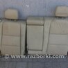 ФОТО Сидіння комплект для Acura RDX TB3, TB4 (03.2012-12.2015) Киев