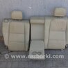 ФОТО Сидіння комплект для Acura RDX TB3, TB4 (03.2012-12.2015) Киев