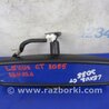 дзеркало салону Lexus CT200 (11-17)