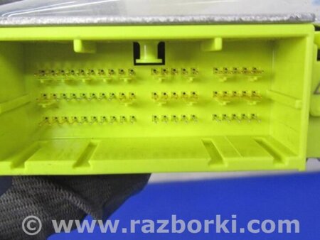 ФОТО Блок керування AIRBAG для Lexus CT200 (11-17) Киев